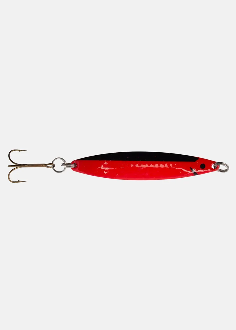 Bild 2 för Viking Herring skeddrag
