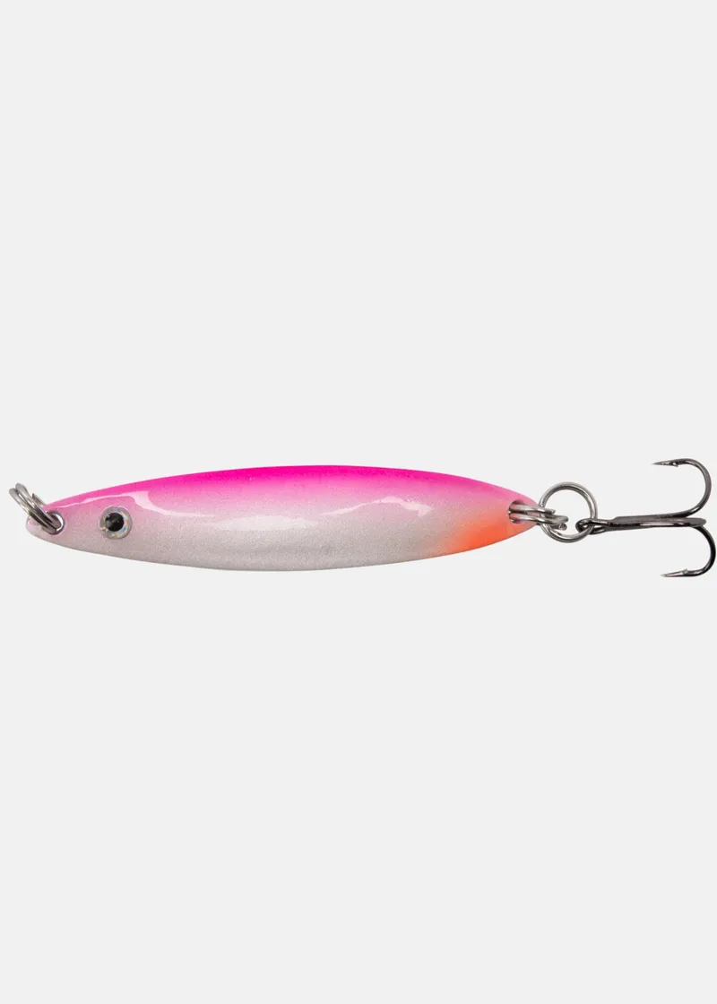 Bild 1 för Viking Herring Special 18 g skeddrag Pattegrisen