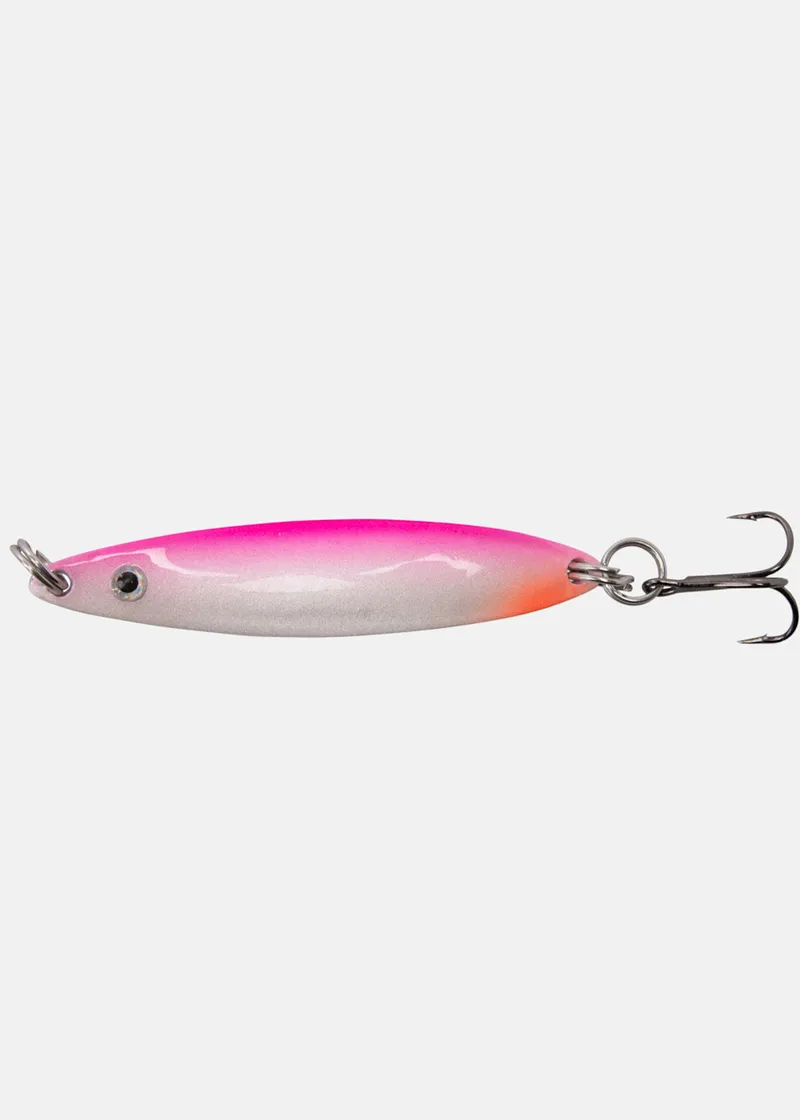 Bild 2 för Viking Herring Special 18 g skeddrag Pattegrisen
