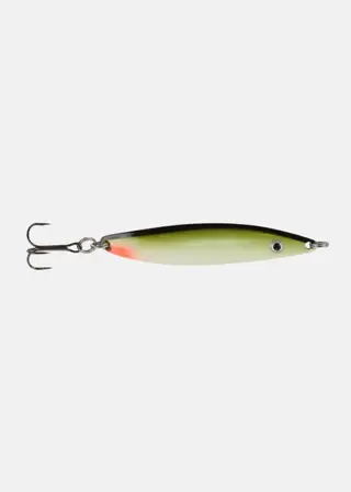 Produktfoto för Viking Herring Special 18 g skeddrag Tobis