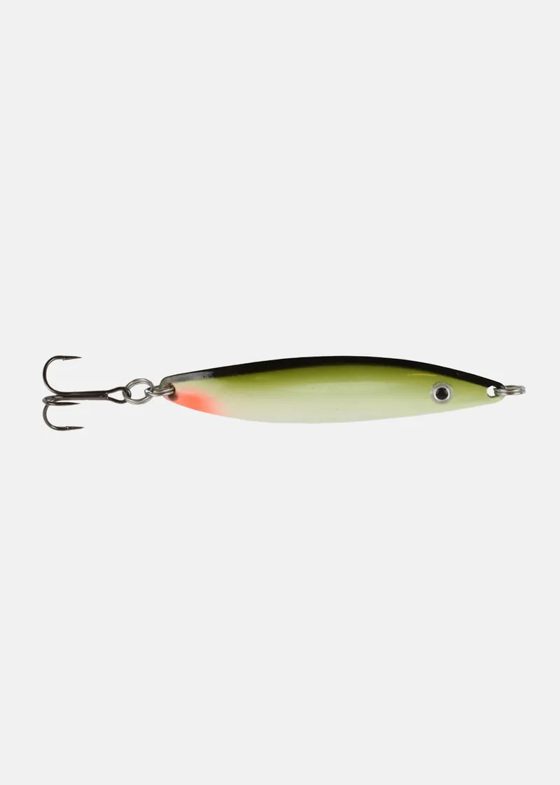 Bild 2 för Viking Herring Special 18 g skeddrag Tobis