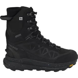 Produktfoto för Viking Men's Constrictor Warm Solarcore GTX