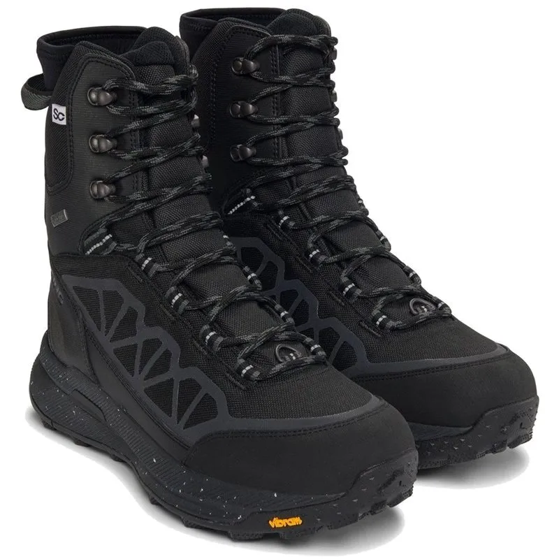 Bild 2 för Viking Men's Constrictor Warm Solarcore GTX