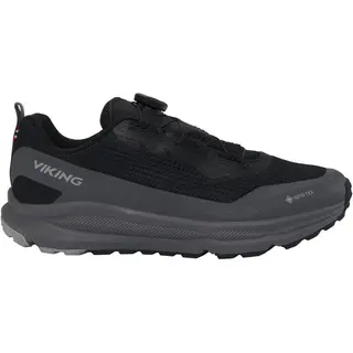 Produktfoto för Viking Men's Motion Low GTX Boa
