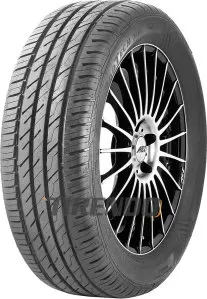 Produktfoto för Viking ProTech HP ( 205/50 R16 87W )