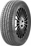 Bild 2 för Viking ProTech HP ( 205/50 R16 87W )
