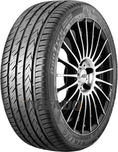 Produktfoto för Viking ProTech NewGen ( 215/70 R16 100H EVc )