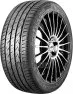 Bild 2 för Viking ProTech NewGen ( 215/70 R16 100H EVc )