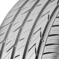 Produktfoto för Viking ProTech NewGen ( 225/55 R17 101Y XL EVc )