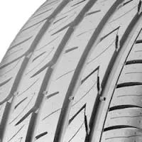 Bild 1 för Viking ProTech NewGen ( 225/55 R17 101Y XL EVc )