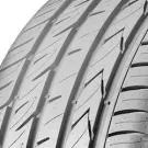 Bild 2 för Viking ProTech NewGen ( 225/55 R17 101Y XL EVc )