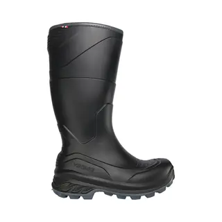 Produktfoto för Viking Trophy Icefighter Warm