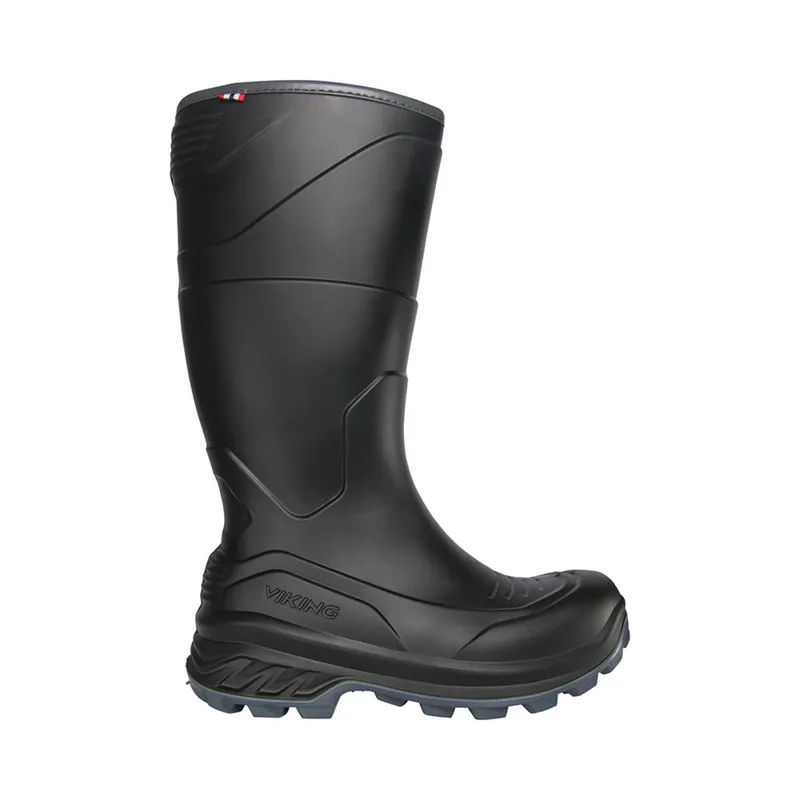 Alternativ bild 0 för Viking Trophy Icefighter Warm