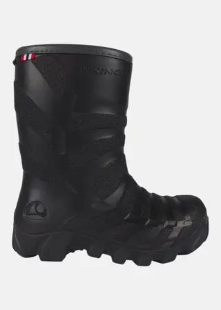 Produktfoto för Viking Ultra 2.0 Black/Grey