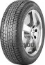 Bild 2 för Viking WinTech ( 185/60 R14 82T EVc )