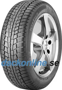 Bild 1 för Viking WinTech ( 195/65 R15 91H EVc )