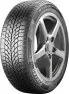 Bild 2 för Viking WinTech NewGen ( 165/70 R14 81T EVc )