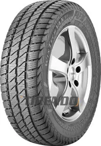 Produktfoto för Viking WinTech Van ( 185 R14C 102/100Q 8PR )