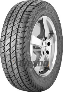 Bild 1 för Viking WinTech Van ( 185 R14C 102/100Q 8PR )