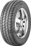 Bild 2 för Viking WinTech Van ( 185 R14C 102/100Q 8PR )