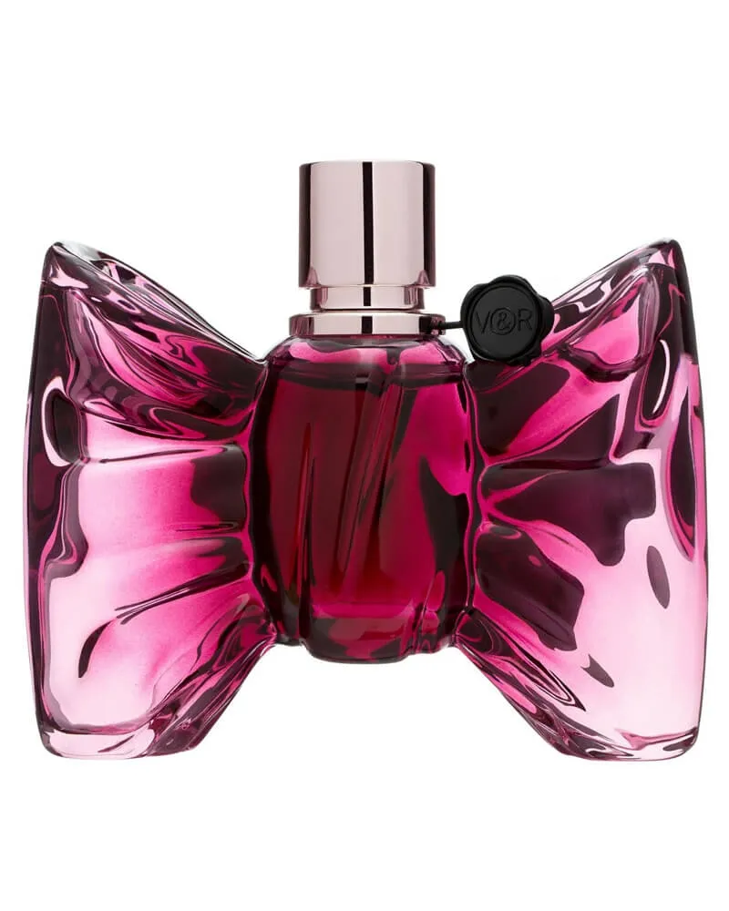 Bild 2 för Viktor & Rolf Bonbon EDP 30 ml