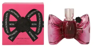 Produktfoto för Viktor & Rolf Bonbon EDP 50 ml