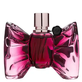 Produktfoto för Viktor & Rolf Bonbon EDP 90 ml