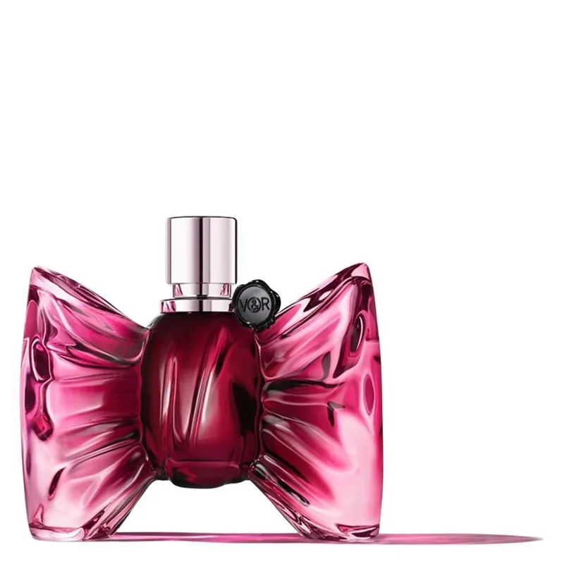 Bild 2 för Viktor & Rolf Bonbon EDP 90 ml