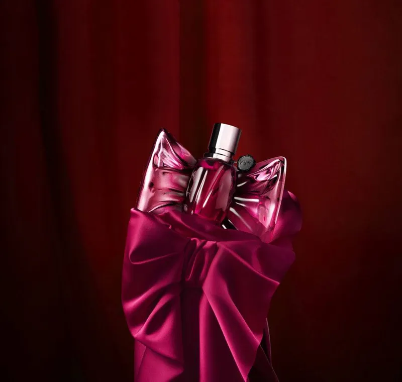 Bild 7 för Viktor & Rolf Bonbon EDP 90 ml