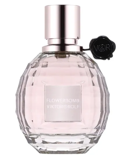 Bild 2 för Viktor & Rolf Flowerbomb EDP 100 ml