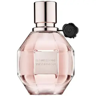 Produktfoto för Viktor & Rolf Flowerbomb edp 20ml