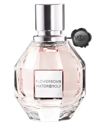 Produktfoto för Viktor & Rolf Flowerbomb EDP 30 ml