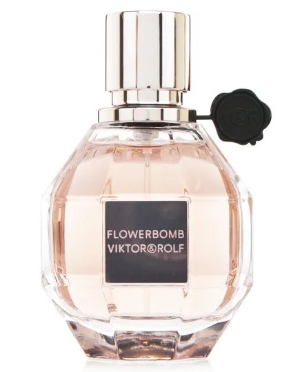 Bild 2 för Viktor & Rolf Flowerbomb EDP 50 ml