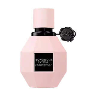 Produktfoto för Viktor & Rolf Flowerbomb Extreme Elixir Eau de Parfum - 30 ml