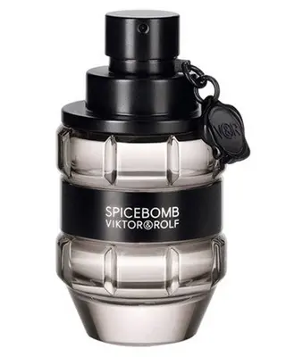 Produktfoto för Viktor & Rolf Spicebomb EDT  90 ml