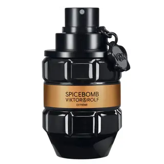 Produktfoto för Viktor & Rolf Spicebomb Extreme EDP 90 ml