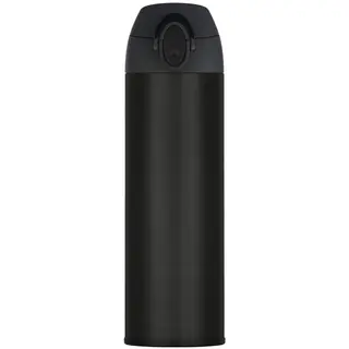 Produktfoto för Vildmark On the Go Termosmugg 0.5L