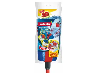 Produktfoto för Vileda 4073, 1 styck