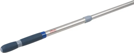 Alternativ bild 0 för Vileda Skaft Teleskop Vario 100-180cm