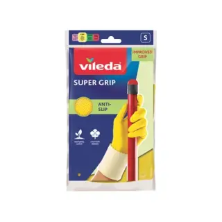 Produktfoto för Vileda super grip small