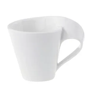 Alternativ bild 0 för Villeroy &amp  Boch NewWave Caffe -muki, 3 dl