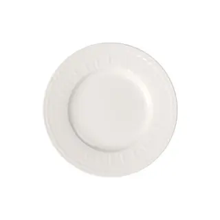 Produktfoto för Villeroy & Boch Cellini salladstallrik 22 cm