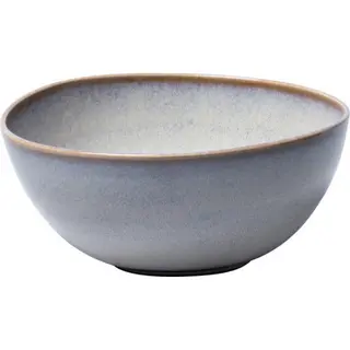 Produktfoto för Villeroy & Boch - Lave Beige Serveringsskål 25 cm Beige