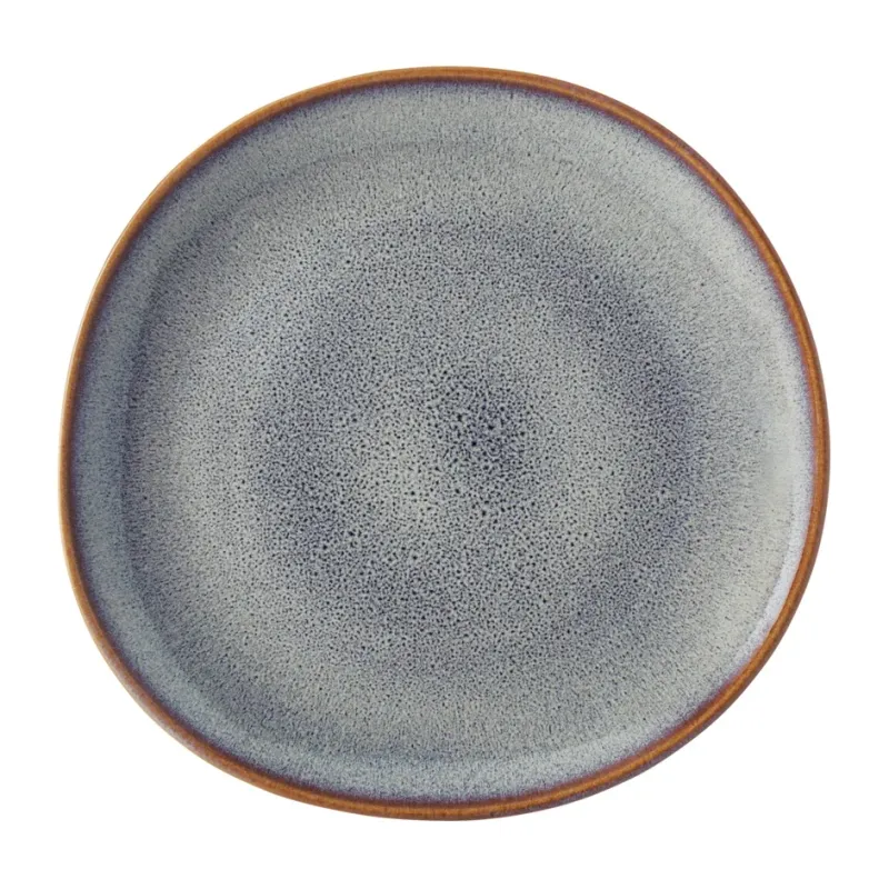 Alternativ bild 0 för Villeroy & Boch - Lave beige Tallrik 23,5 cm