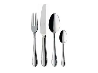 Produktfoto för Villeroy & Boch Mademoiselle Bestickset 24-pack