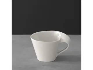 Produktfoto för Villeroy & Boch NewWave Caffe cappuccinokopp 25 cl