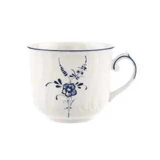Produktfoto för Villeroy & Boch Old Luxembourg frukostkopp 35 cl