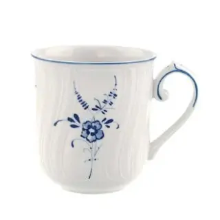 Produktfoto för Villeroy & Boch - Old Luxembourg Mugg 35 cl