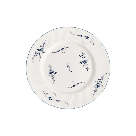 Alternativ bild 0 för Villeroy & Boch - Old Luxembourg Tallrik flat 26 cm