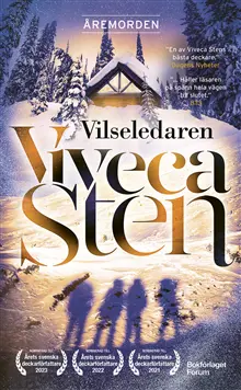 Produktfoto för Vilseledaren |